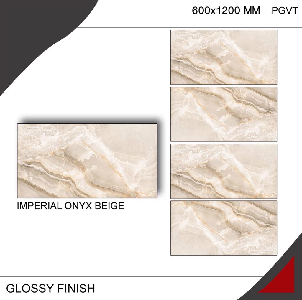 Product image - Best Quality Ceramic TIles